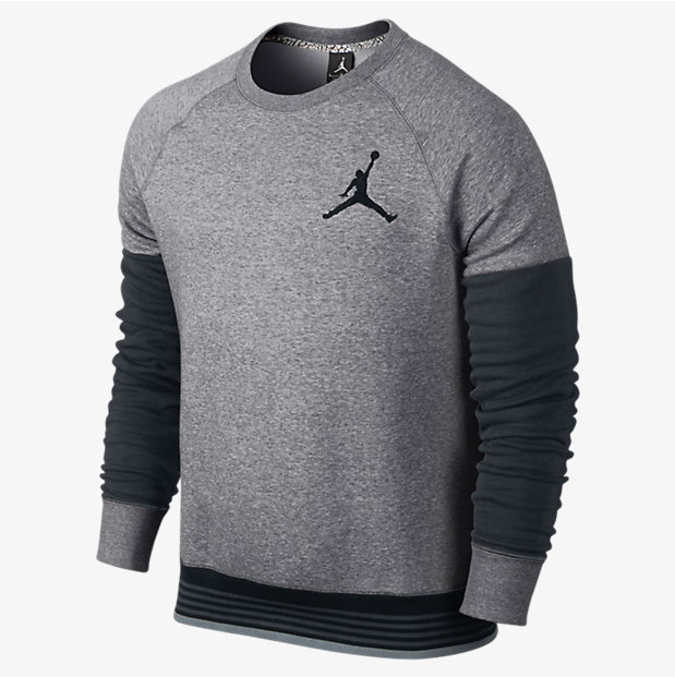 air-jordan-6-low-chrome-sweatshirt-grey