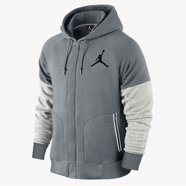 jordan-varsity-hoodie-grey
