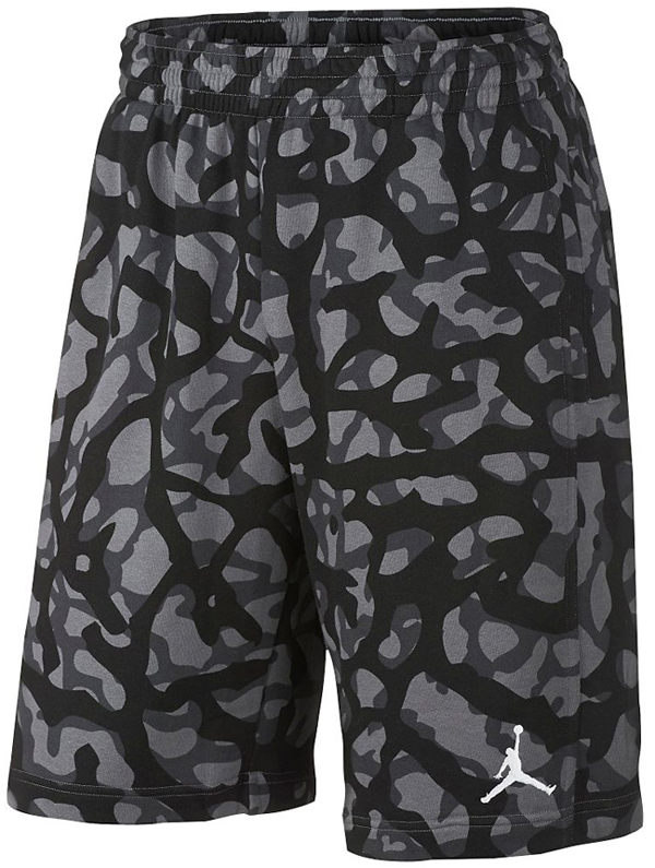 jordan men's shorts on sale