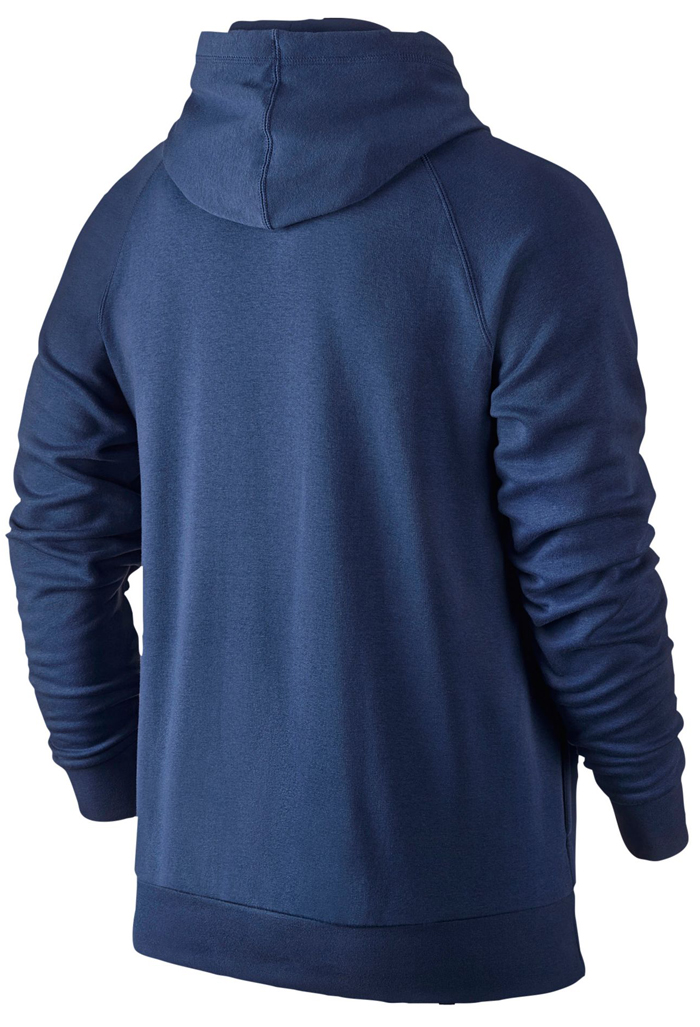 air-jordan-6-insignia-blue-hoodie-back