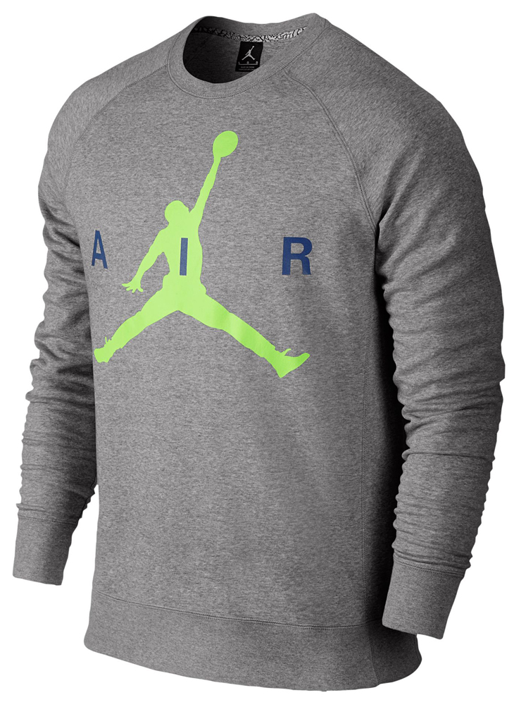 air-jordan-6-low-ghost-green-jumpman-sweatshirt