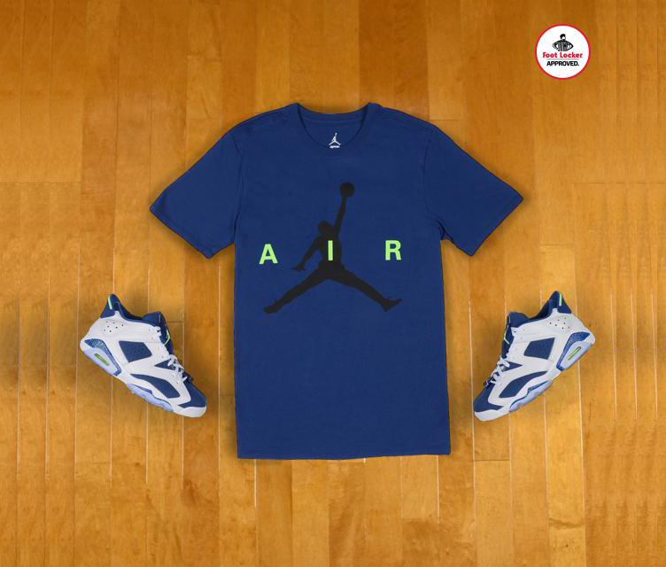 air-jordan-6-low-insignia-blue-jumpman-air-shirt