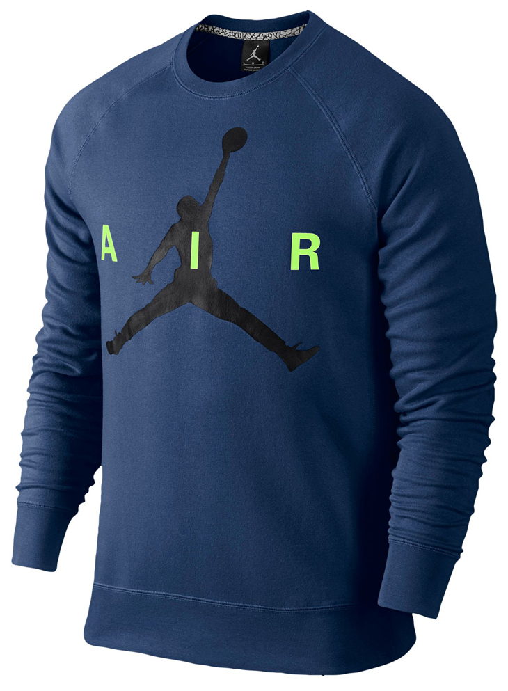 air-jordan-6-low-insignia-blue-jumpman-sweatshirt