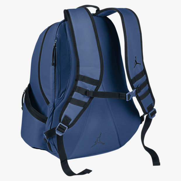 jordan-insignia-blue-backpack-back