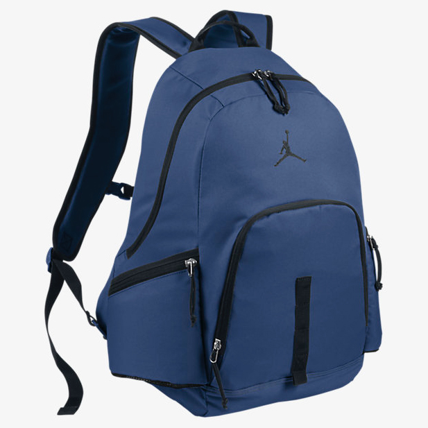 jordan 6 backpack