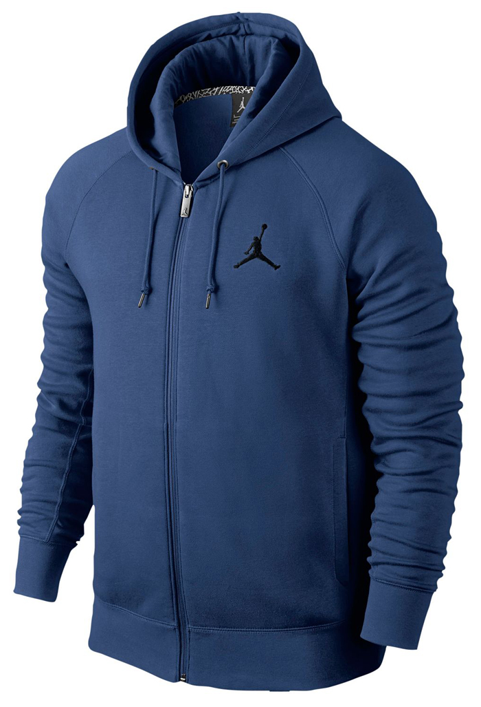 jordan-insignia-blue-full-zip-hoodie