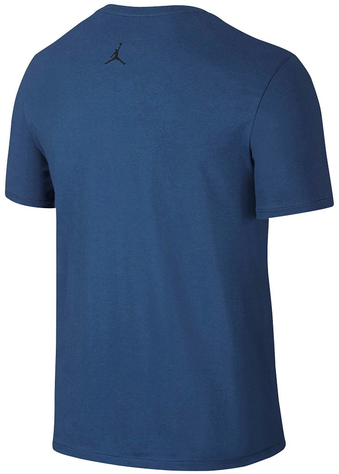 jordan-insignia-blue-jumpman-air-shirt-2