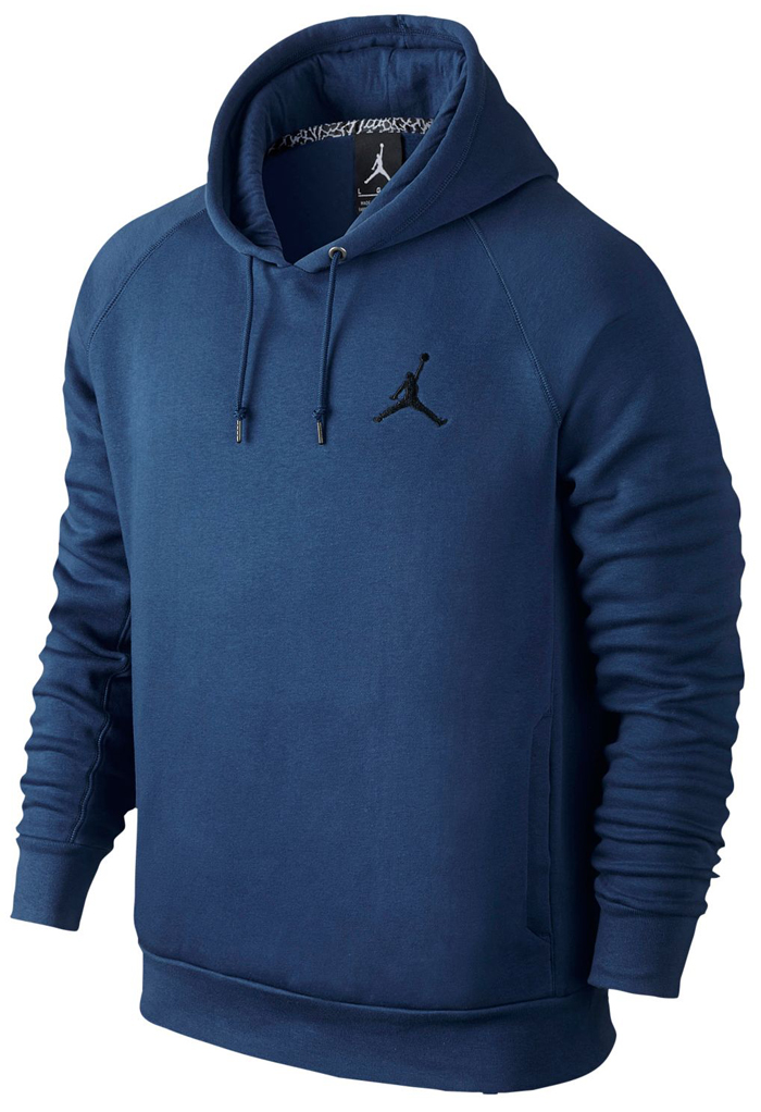 jordan-insignia-blue-pullover-hoodie