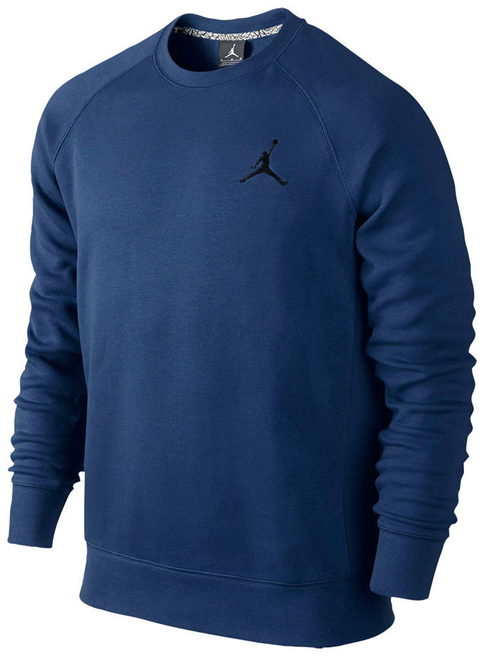 jordan-insignia-blue-sweatshirt