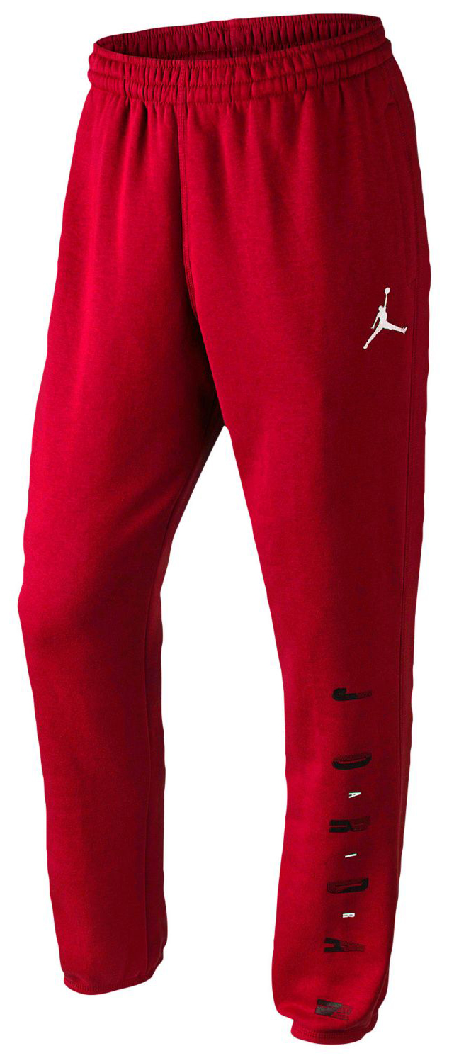 jordan-jumpman-jogger-pants-red
