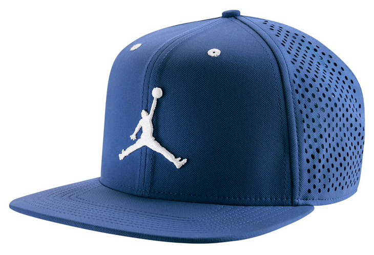 jordan-perf-snapback-hat-insignia-blue-front