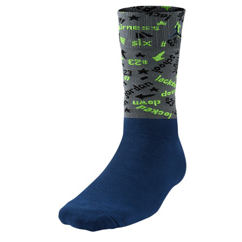 jordan-retro-low-gost-green-sock