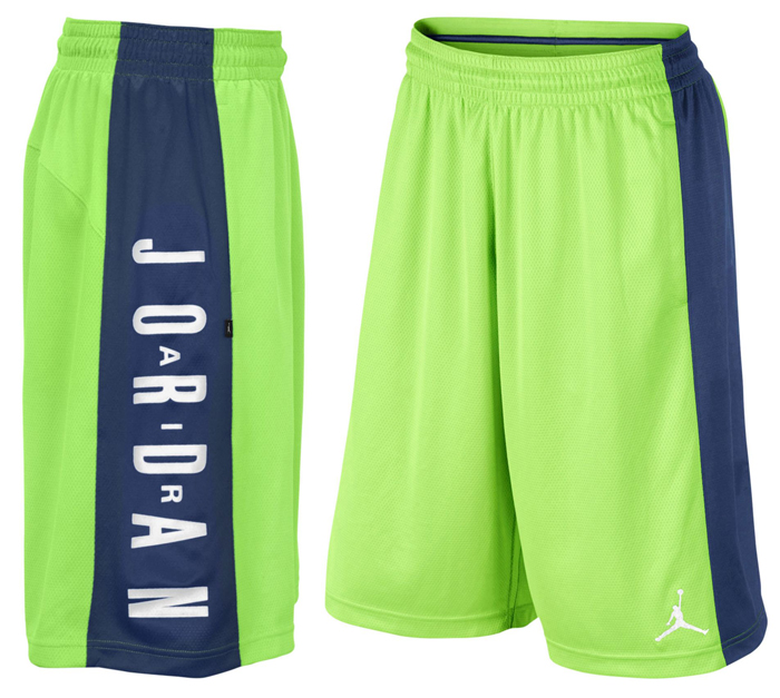 jordan-seahawks-highlight-shorts-green