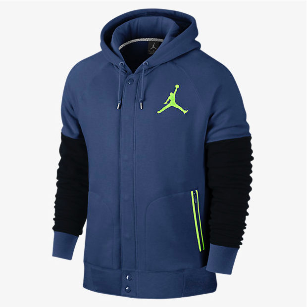 jordan-seahawks-varsity-hoodie