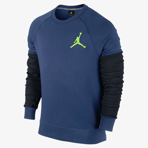 jordan-seahawks-varsity-sweatshirt