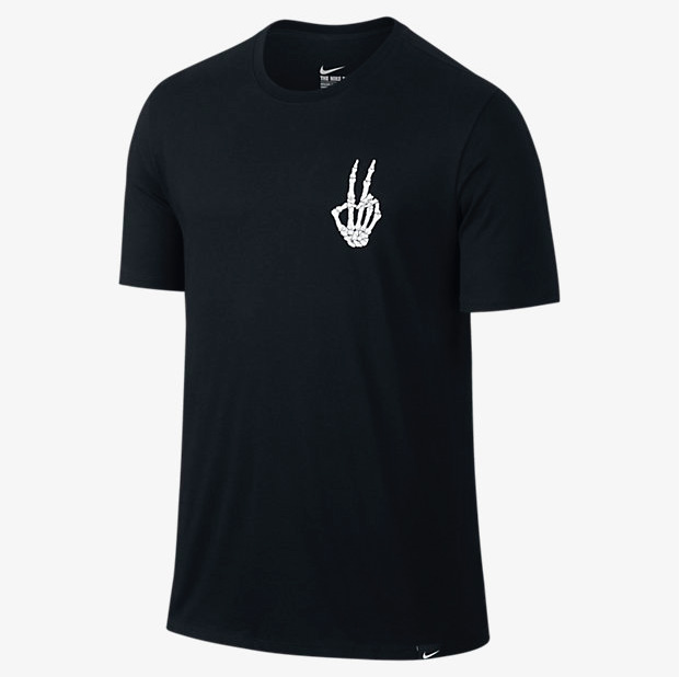 nike-kyrie-1-driveway-shirt-front