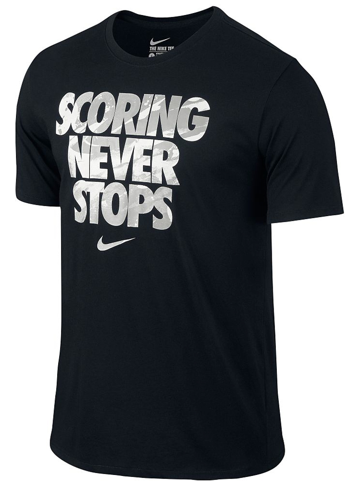 nike-kyrie-scoring-never-stops-shirt