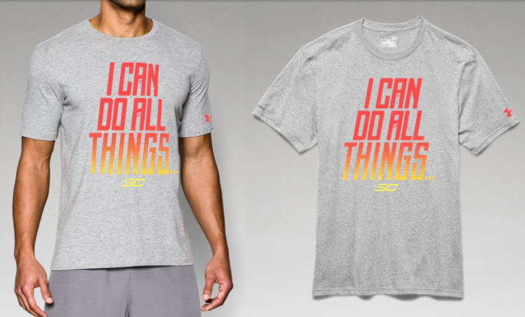 curry-two-do-all-things-shirt