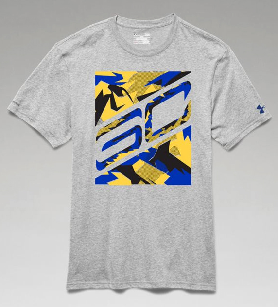 curry-two-dub-nation-play-the-angles-shirt