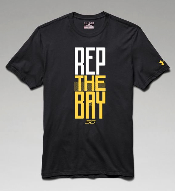 curry-two-dub-nation-rep-the-bay-shirt