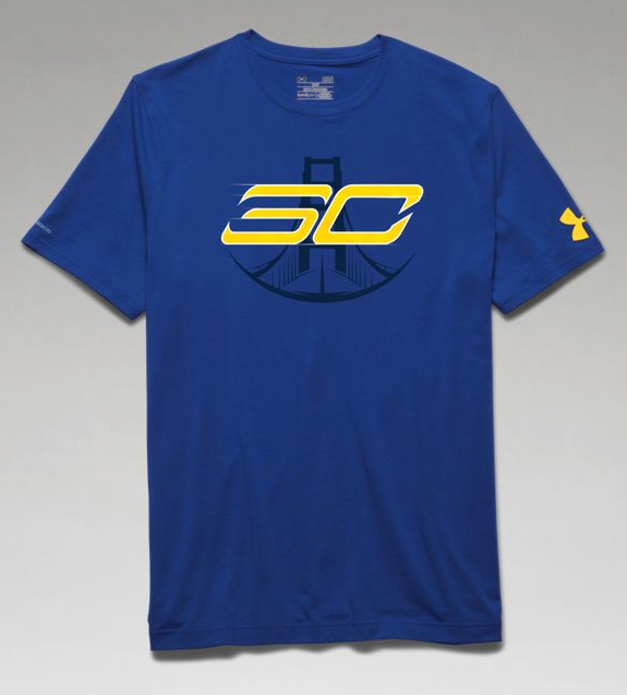 curry-two-dub-nation-sc30-logo-shirt-blue