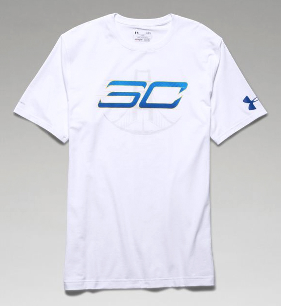 curry-two-dub-nation-sc30-logo-shirt-white