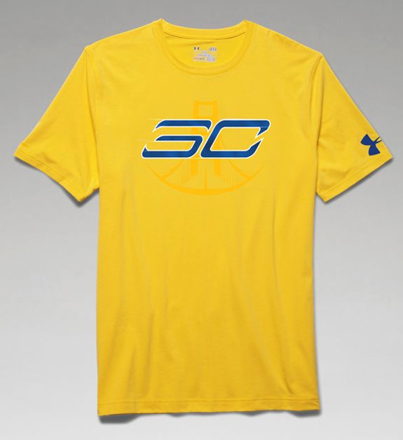 curry-two-dub-nation-sc30-logo-shirt-yellow
