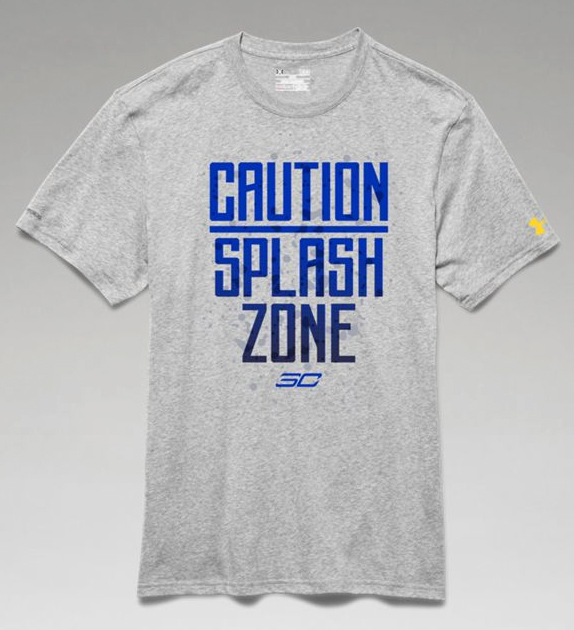 curry-two-dub-nation-splash-zone-shirt