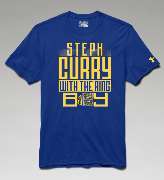 curry-two-dub-nation-with-the-ring-shirt