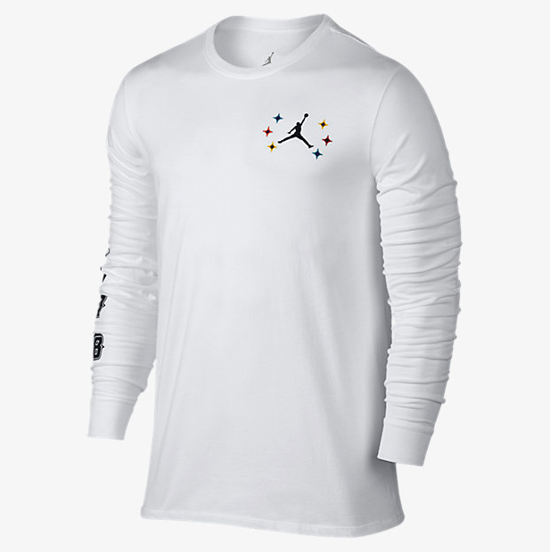 jordan-championships-shirt-white-front