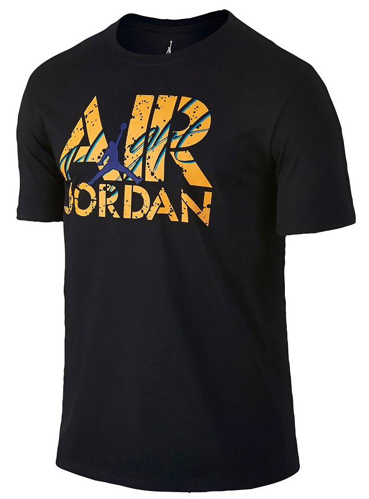 jordan-flight-t-shirt