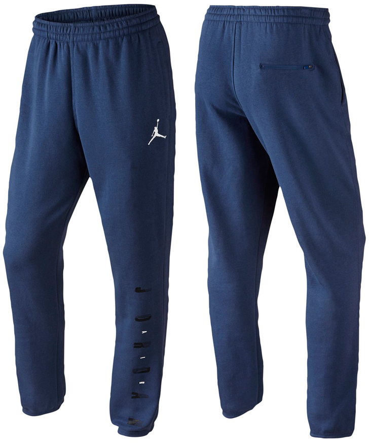 jordan-jumpman-insignia-blue-pants