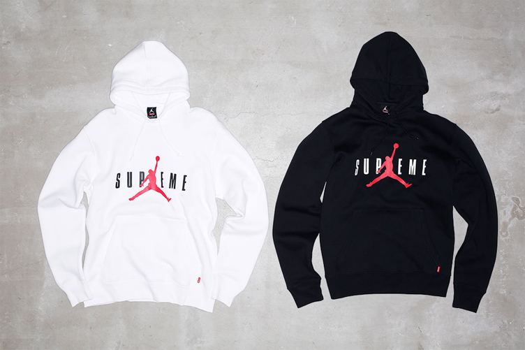 jordan-supreme-hoodie