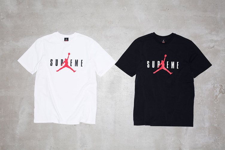 jordan-supreme-t-shirt