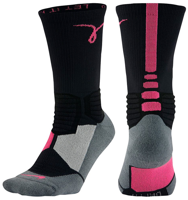 nike-kay-yow-basketball-socks-black-pink