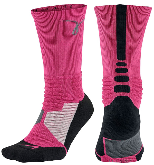 nike-kay-yow-basketball-socks-pink
