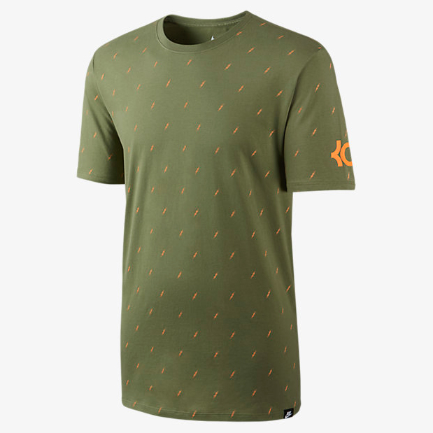 nike-kd-8-easy-euro-graphic-shirt-front