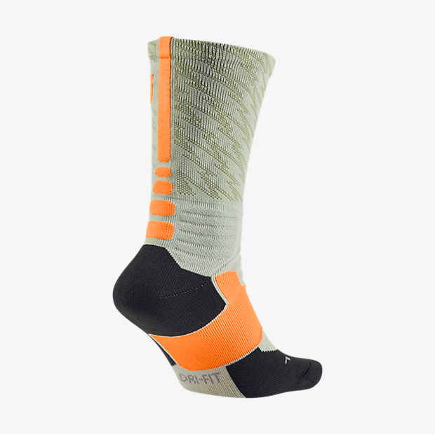 nike-kd-8-easy-euro-hyper-elite-socks-2