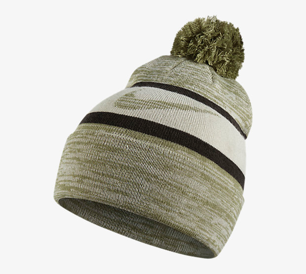 nike-kd-8-easy-euro-knit-hat-2