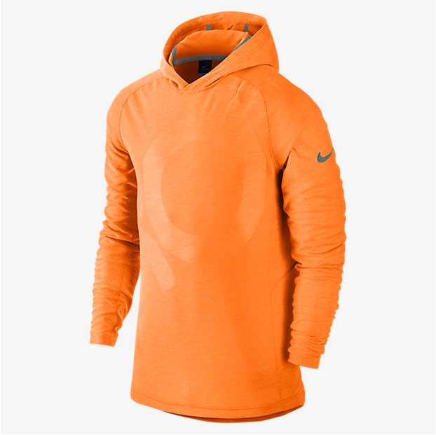 nike-kd-8-easy-euro-shooter-hoodie-front