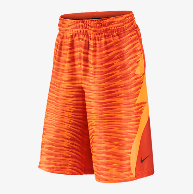 nike-kd-8-easy-euro-shorts-front