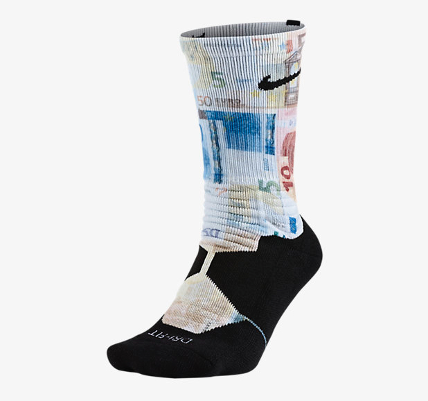 nike-kd-8-easy-euro-socks-1