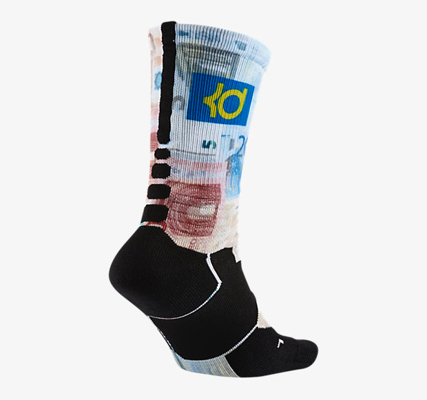 nike-kd-8-easy-euro-socks-2