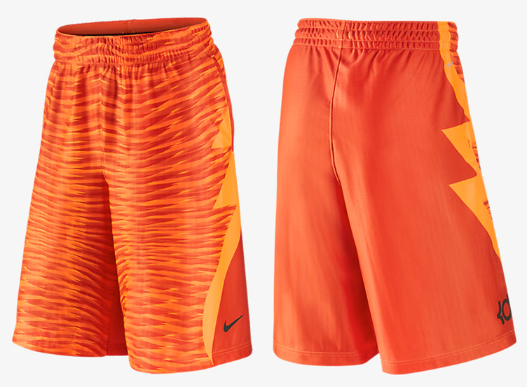 nike-kd-8-road-game-shorts-orange