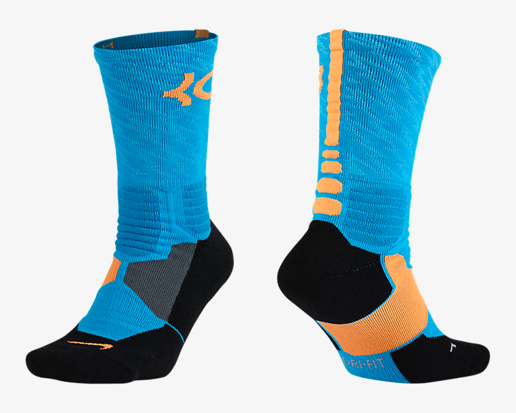 nike-kd-8-road-game-socks
