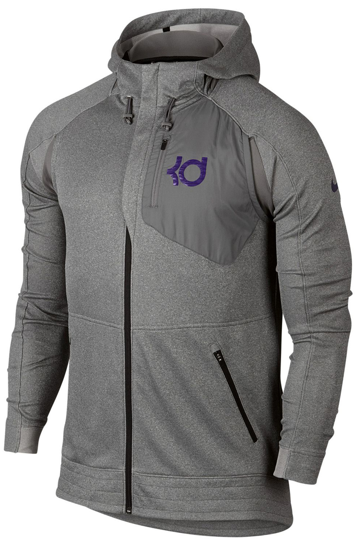 nike-kd-8-vinary-hoodie-gray-front