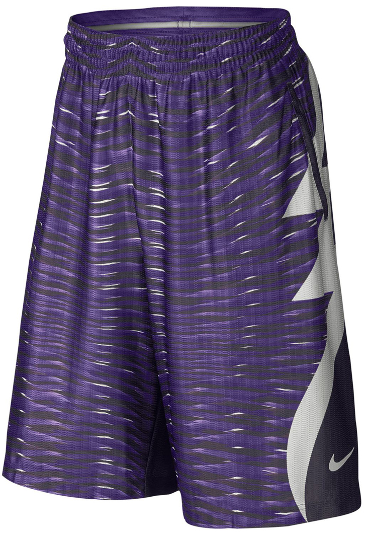nike-kd-8-vinary-klutch-shorts-front