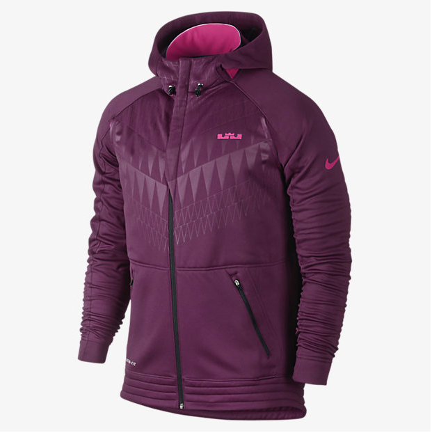 nike-lebron-13-ultimate-hoodie-purple
