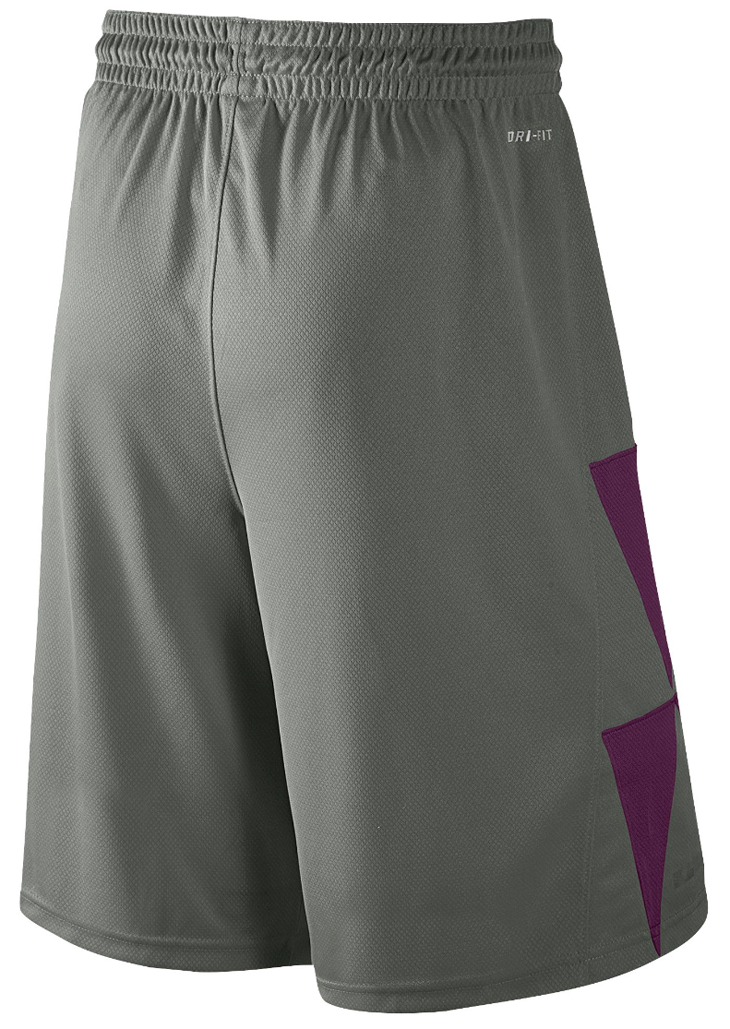 nike-lebron-13-written-in-the-stars-essential-shorts-back