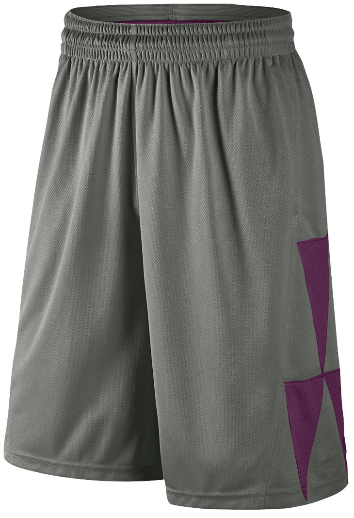 nike-lebron-13-written-in-the-stars-essential-shorts-front